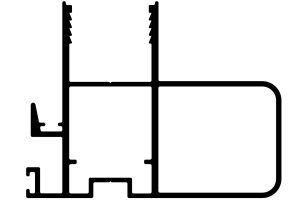 D/G Heavy Duty Interlock
