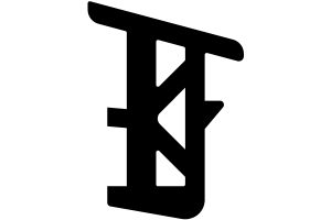 Glazing Wedge 8mm/24mm