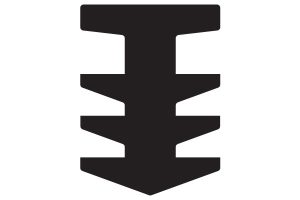 4mm Sliding/Awning Fixlite Wedge