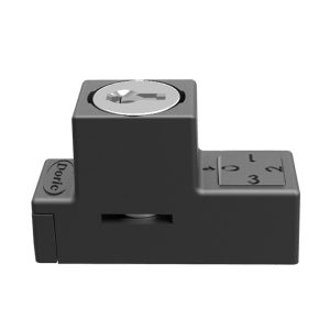 Sliding Window Limiter Lock