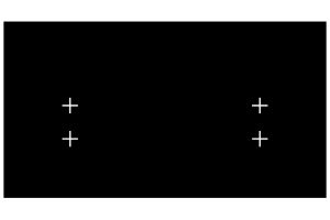2 Track (100mm) Apartment Door Sill Gasket
