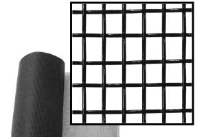 750mm Aluminium Flyscreen Mesh