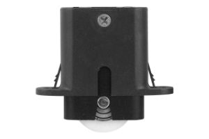 Security Door Roller