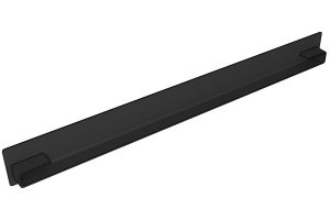 150mm Subsill End Cap