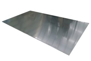 Sheet Alloy