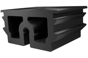 Apartment Door Bumper Stop