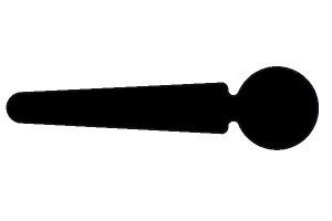 Inline & Ultramax Outer Sash Flap Seal