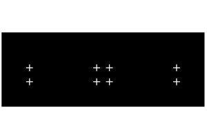 3 Track (150mm) Apartment Door Sill Gasket