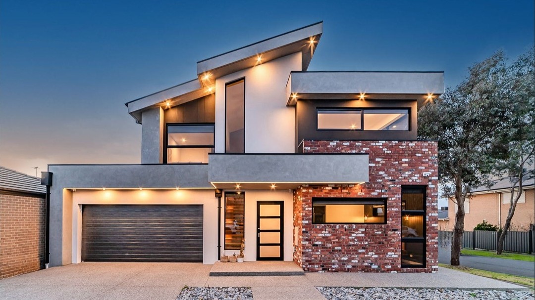 10 Plumbago St , Craigieburn VIC