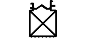 Residential Thermal Expansion Seal