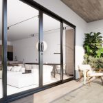 Thumbnail of http://Modern%20showroom%20displaying%20Concept%20Aluminium’s%20thermal%20residential%20and%20commercial%20window%20and%20door%20systems,%202024.