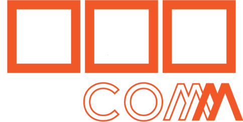 Commercial Window and Door Systems 