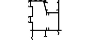 High Performance Threshold