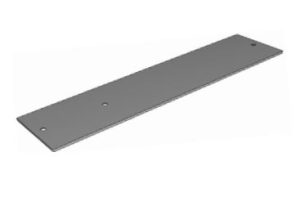 300mm Batten End Cap