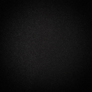 150mm Vario Flex Foil