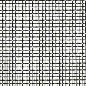 Aluminium Flyscreen Mesh