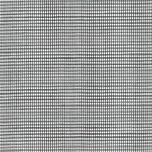 Fibreglass Flyscreen Mesh