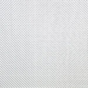 Stainless Steel Flyscreen Mesh