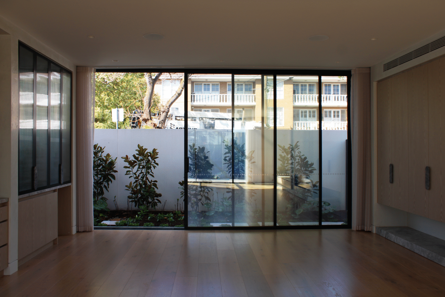 9 Bruce St, Toorak VIC